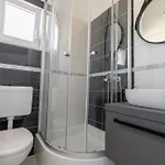 Apartment Rasic