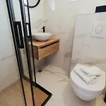 Apartment Rasic Makarska