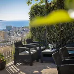 Apartment Rasic