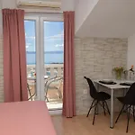 Rasic Apartment *
