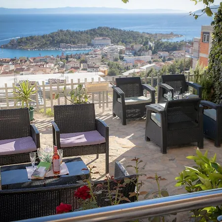 Rasic * マカルスカ