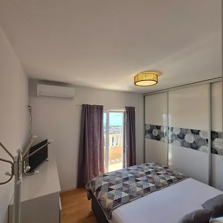 Rasic Appartement