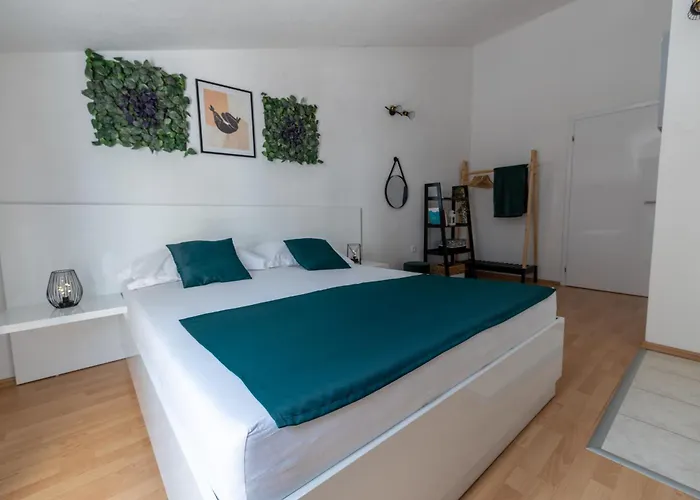 Rasic Макарська