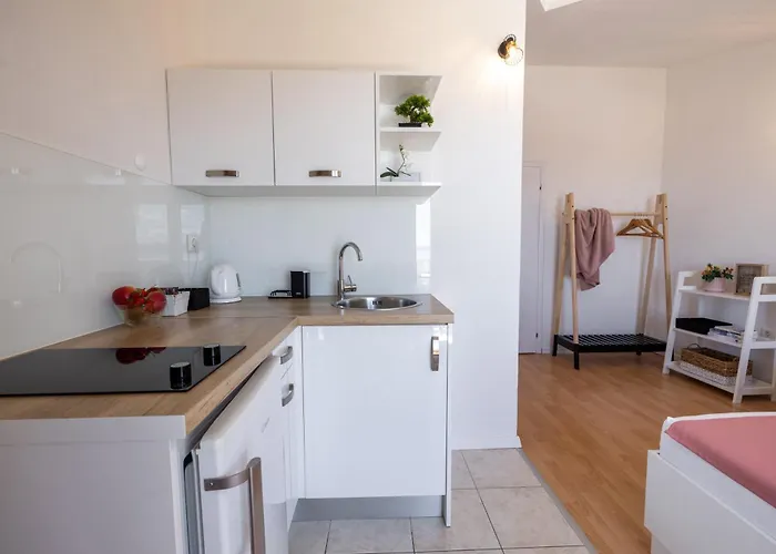 Rasic Макарська