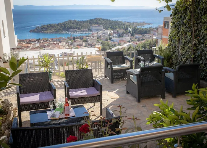 Rasic * Макарска